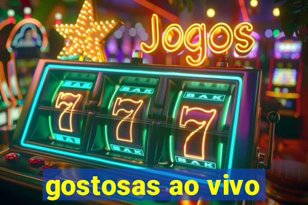 gostosas ao vivo